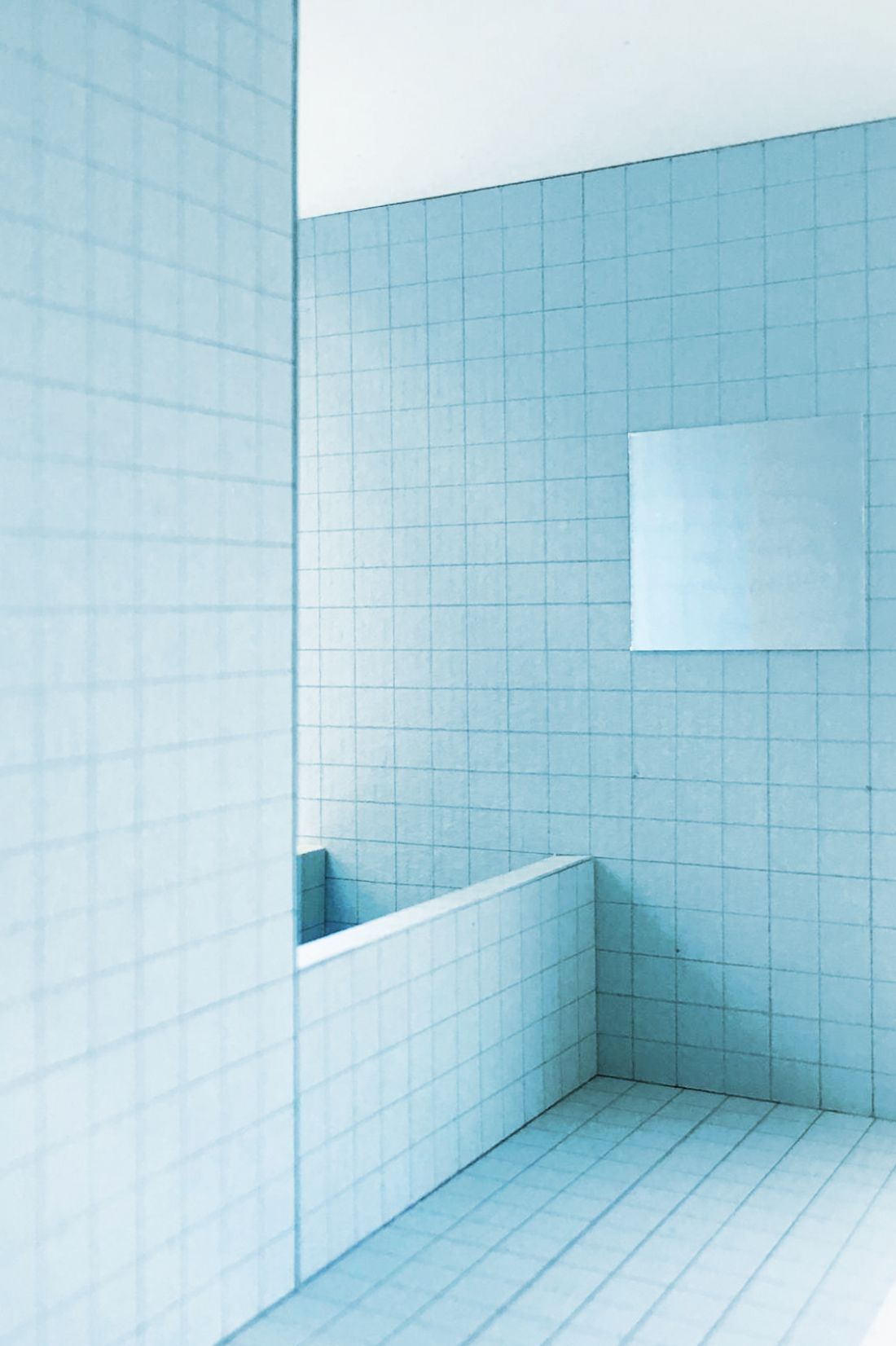 Innenraummodell Anbau in Köln - Aretz Dürr Architektur Köln